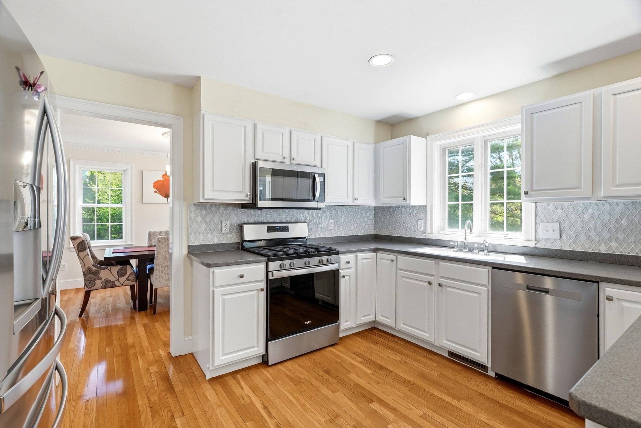 Village Ln, Littleton, MA 01460 #1