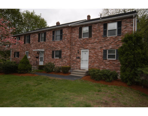 Elm St, Framingham, MA 01701 #1