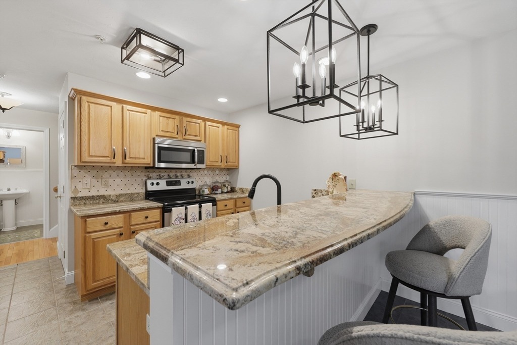 Apple Seed Dr, Shrewsbury, MA 01545 #1