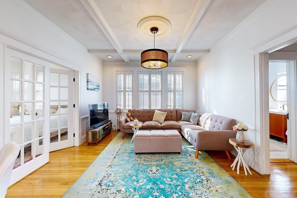 Bellingham St, Chelsea, MA 02150 #1