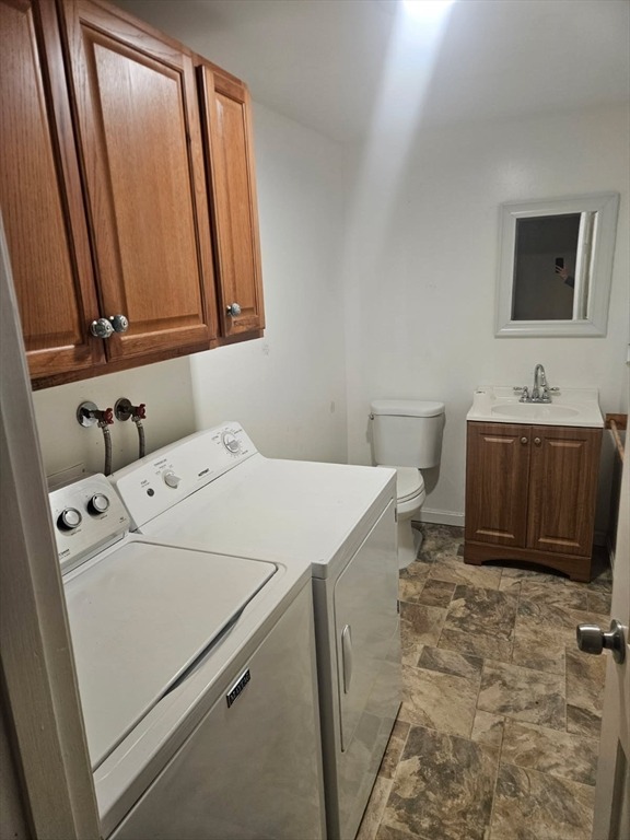 Methuen St, Dracut, MA 01826 #1