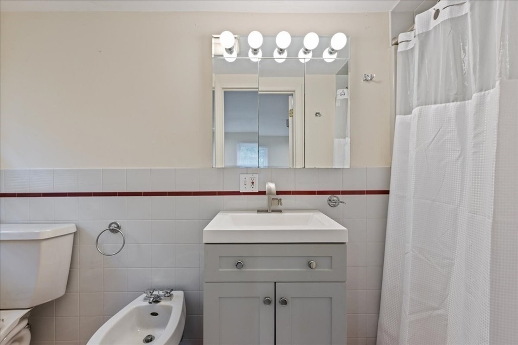 Line Brook Rd, Atkinson, NH 03811 #1