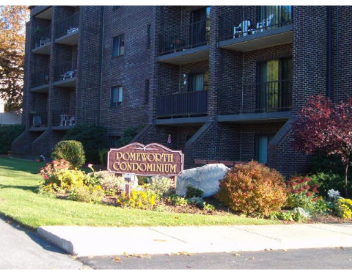 Pomeworth St, Stoneham, MA 02180 #1