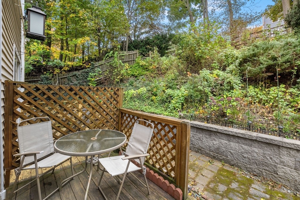 Webster Ave, Chelsea, MA 02150 #1