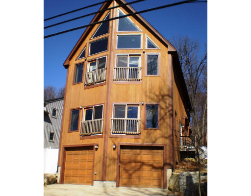 Downey St, Hopkinton, MA 01748 #1