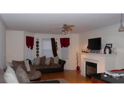 Fox St, Dorchester, MA 02122