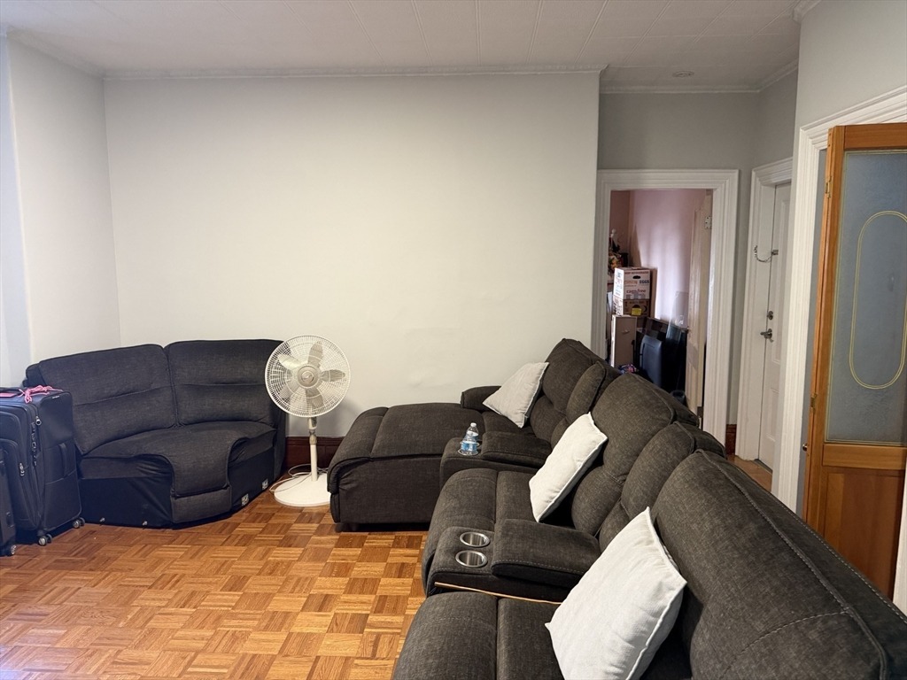 Butterfield St, Lowell, MA 01854 #1