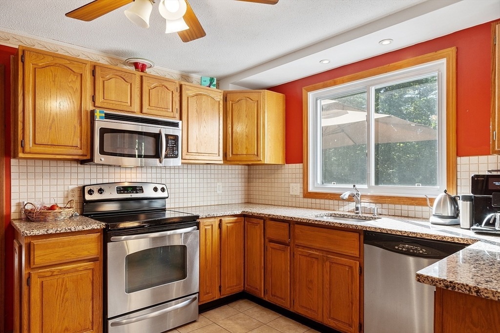Buchan Rd, Andover, MA 01810 #1