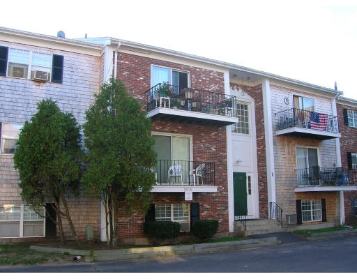 Chapel Hill Dr, Plymouth, MA 02360 #1