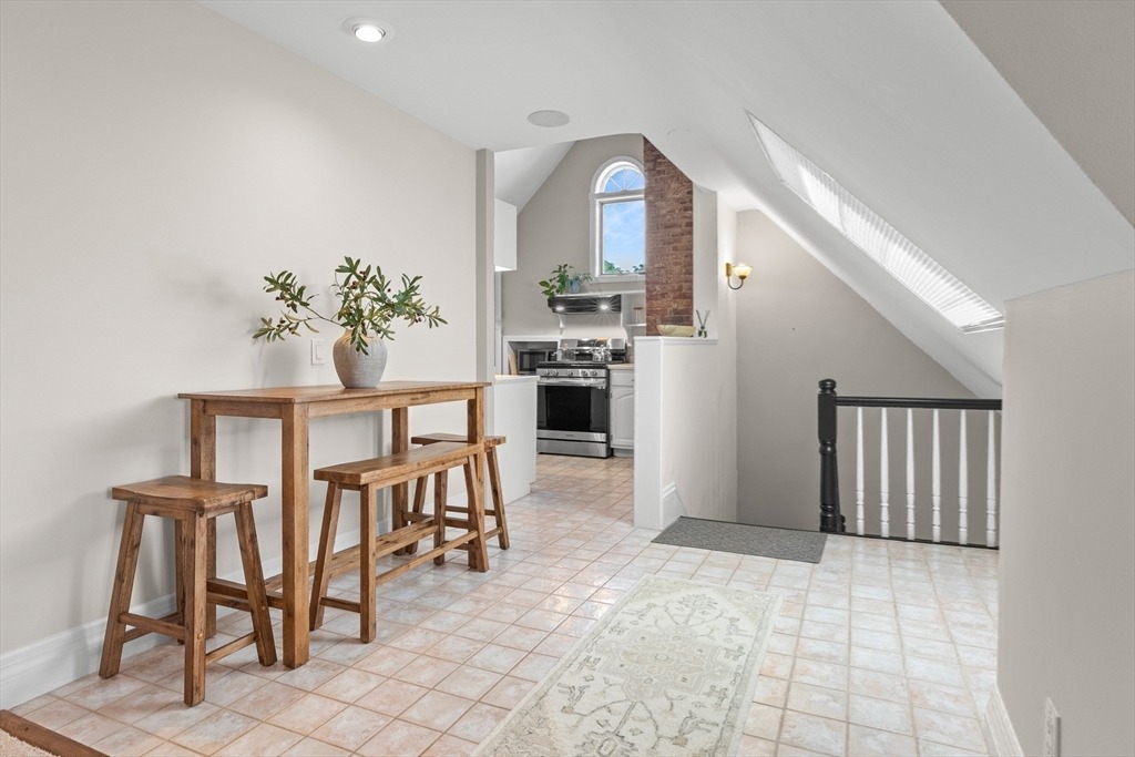 Bromfield St, Newburyport, MA 01950 #1