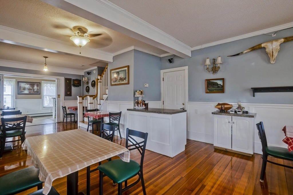 State St, Granby, MA 01033 #1