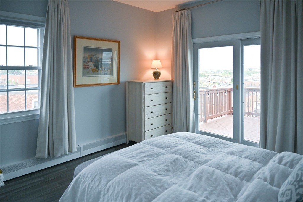 Chestnut St, Chelsea, MA 02150 #1