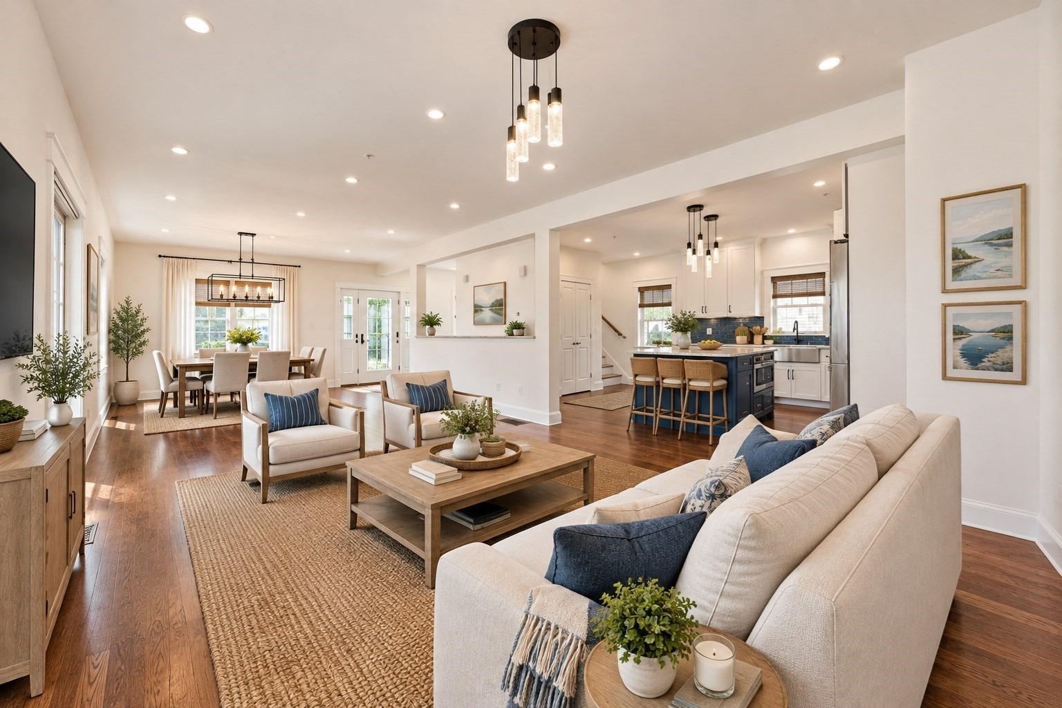 Presidents Ln, Quincy, MA 02169 #1