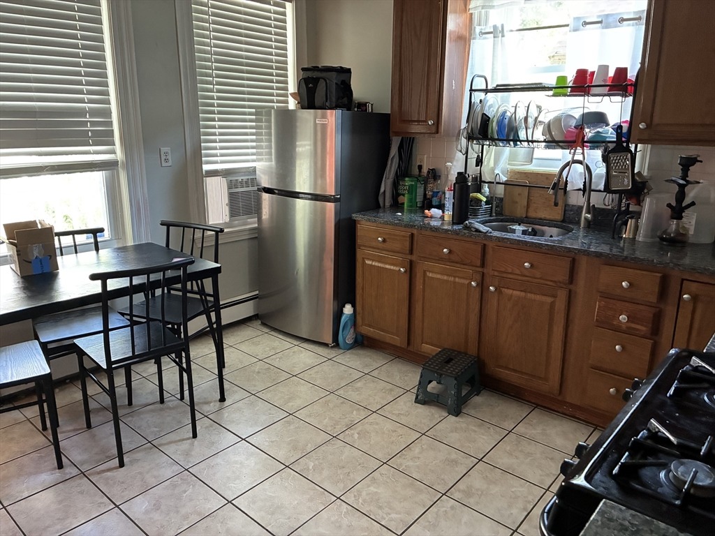 Selden St, Mattapan, MA 02126 #1