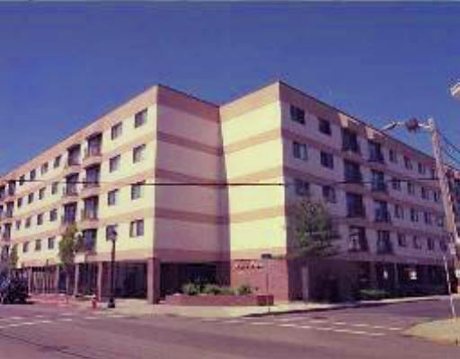Washington St, North Attleboro, MA 02760 #1