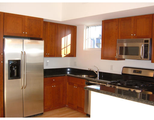 Pleasant St, Winthrop, MA 02152 #1