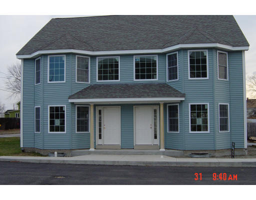 Cottage St, Pawtucket, RI 02861 #1