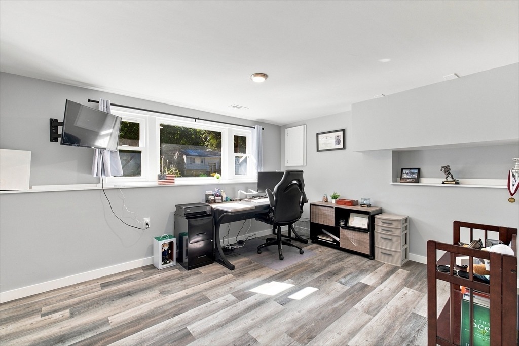 Montgomery Dr, Plymouth, MA 02360 #1