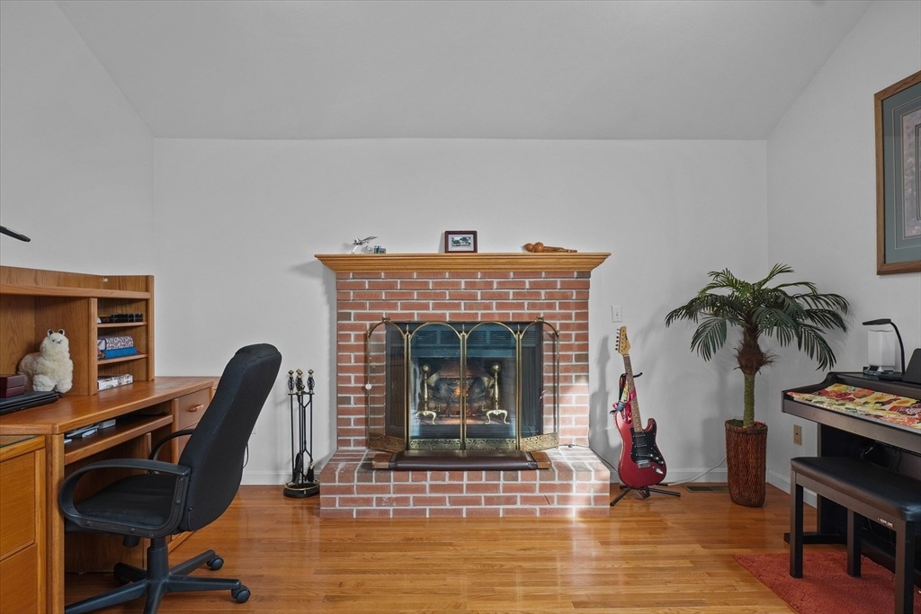Ballard Ln, Salem, NH 03079 #1
