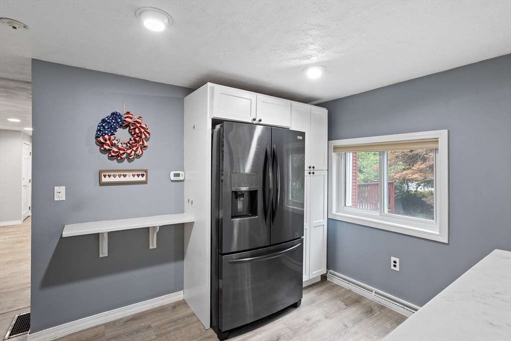 Middlesex St, North Chelmsford, MA 01863 #1