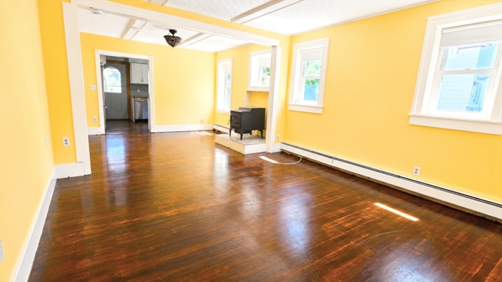 River St, North Adams, MA 01247 #1