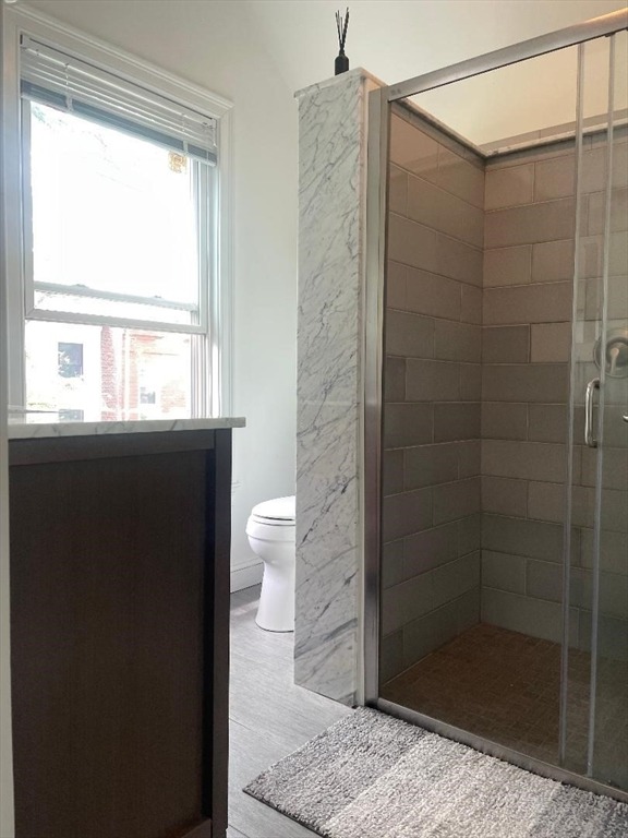 Webster St, East Boston, MA 02128 #1
