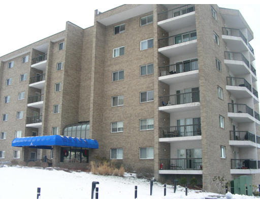 Broad Reach , North Weymouth, MA 02191