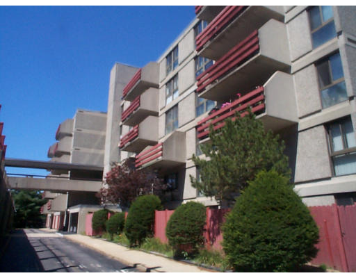 Tall Oaks Dr, South Weymouth, MA 02190 #1