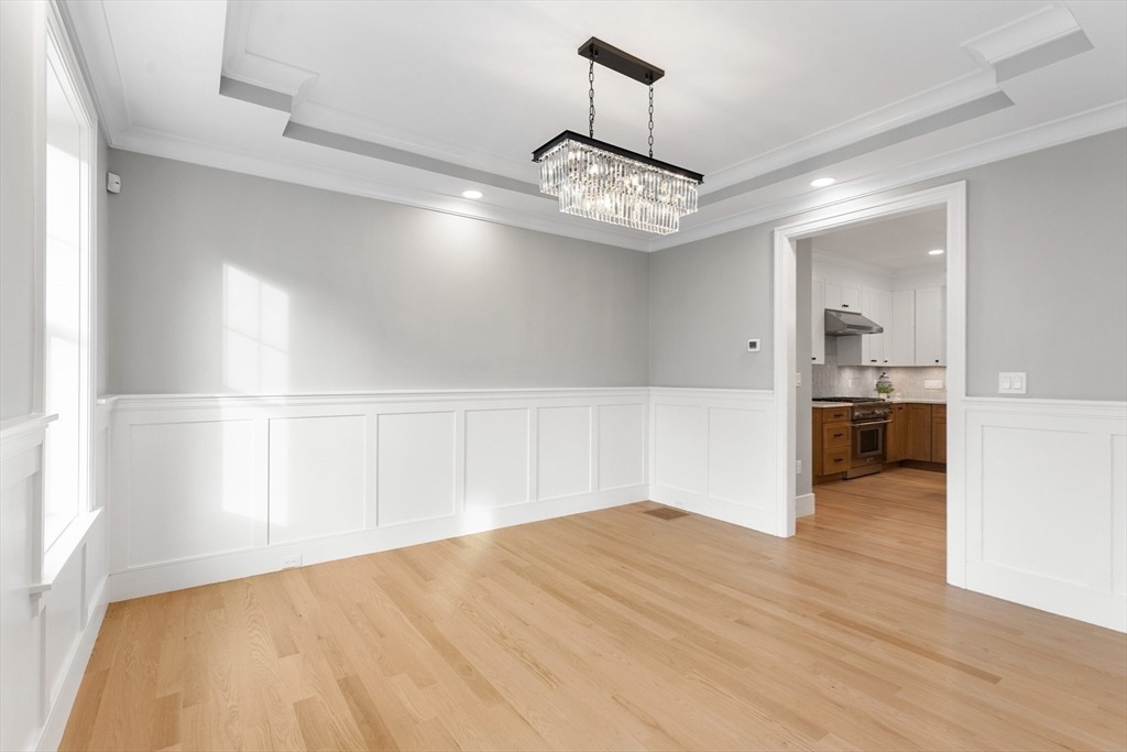 Pleasant St, Burlington, MA 01803 #1