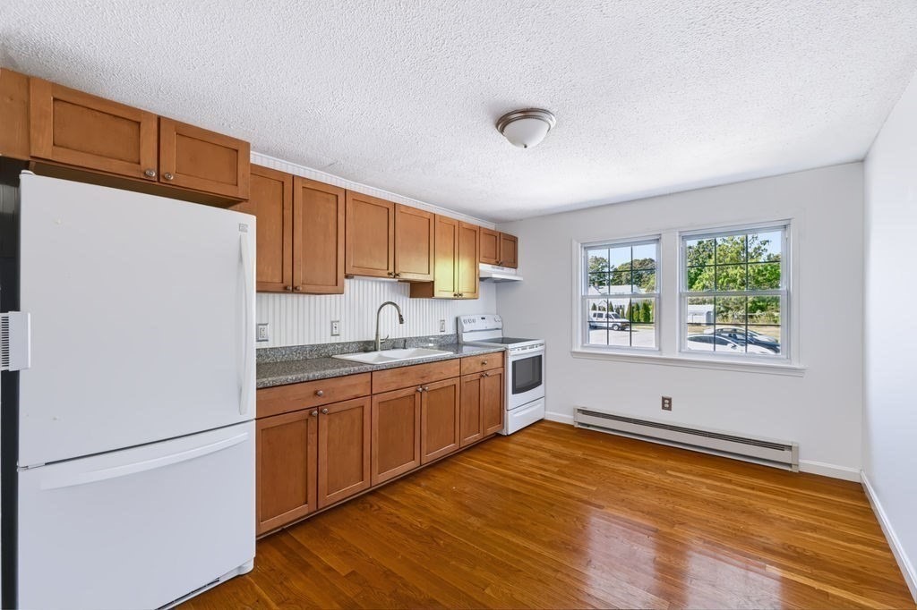 Beacon Ave, Newburyport, MA 01950 #1