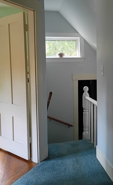 Greenwood Ln, Waltham, MA 02451 #1