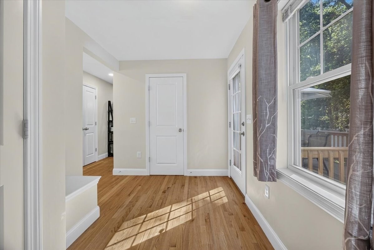 Prospect Ter, Brockton, MA 02301 #1