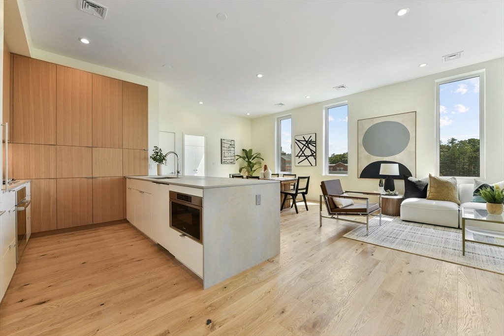 Terrace St, Roxbury Crossing, MA 02120