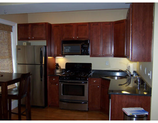 2nd St, South Boston, MA 02127