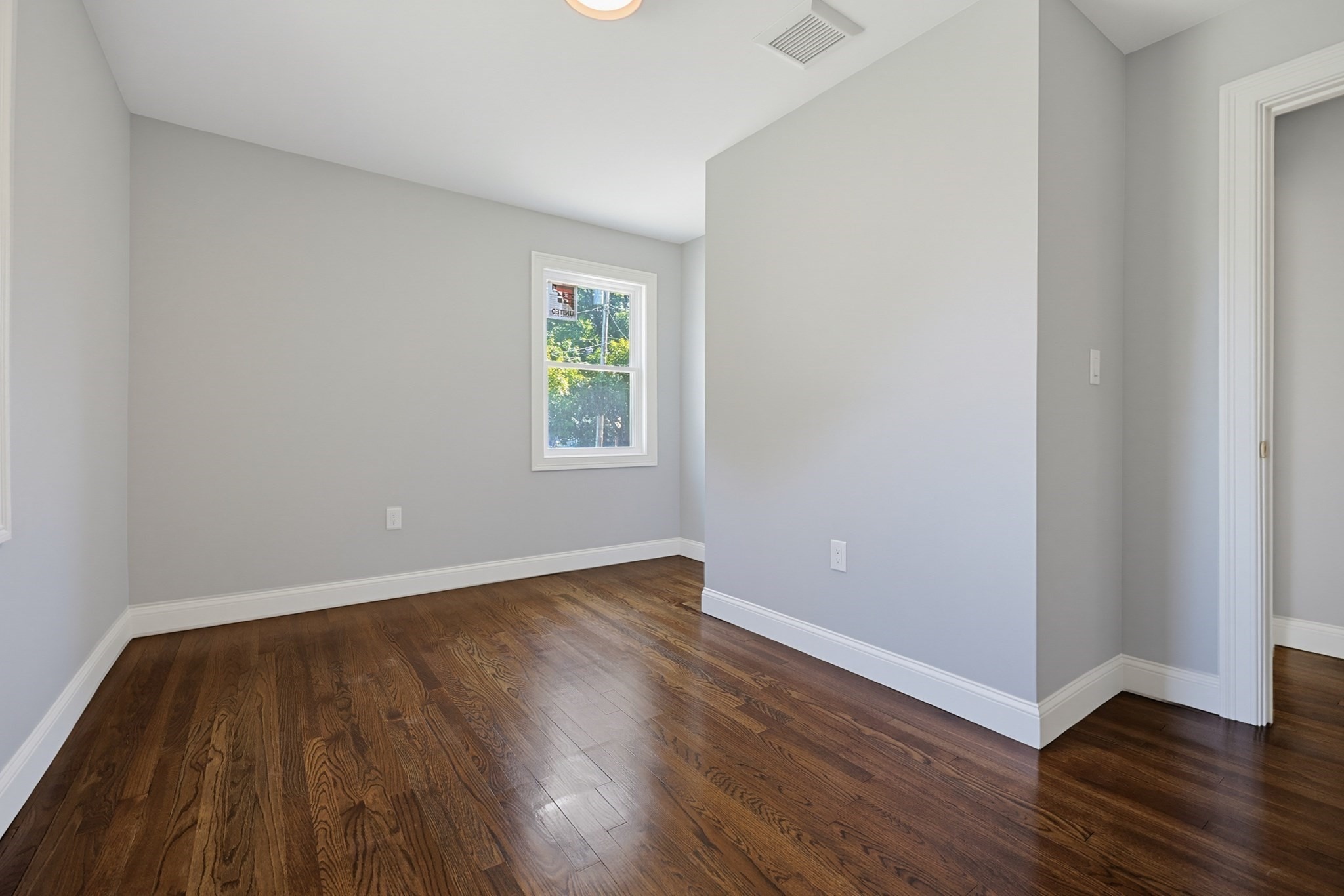 Hamilton St, Framingham, MA 01701 #1