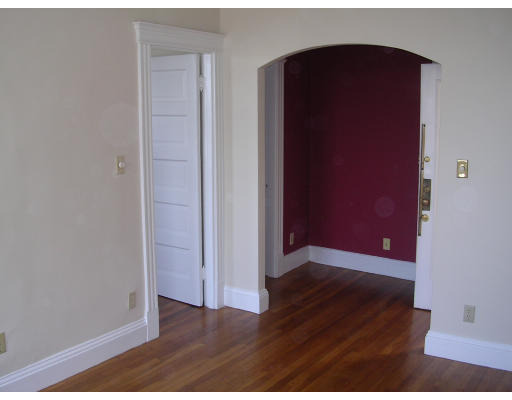 Phillips St, Boston, MA 02114