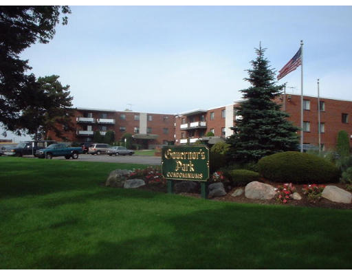 Governors Dr, Winthrop, MA 02152 #1