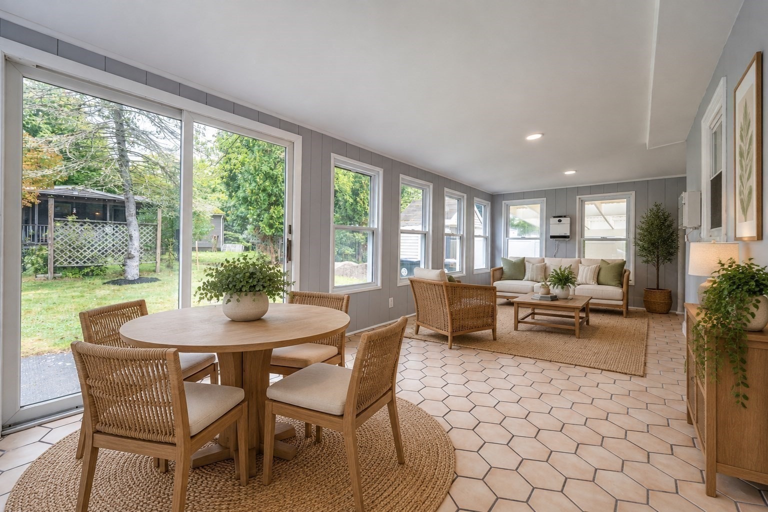 Melrose Ave, North Dartmouth, MA 02747 #1
