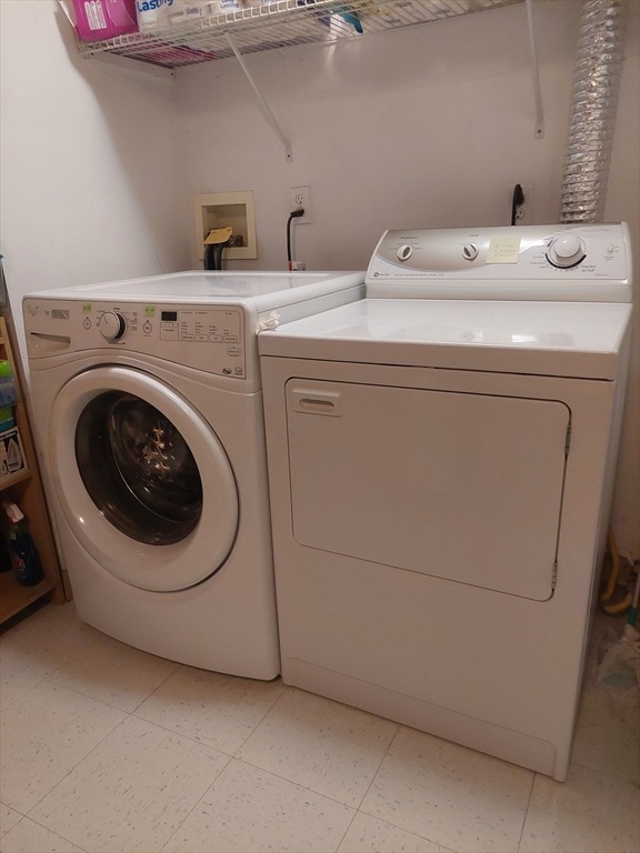 Fisher Ave, Roxbury Crossing, MA 02120 #1