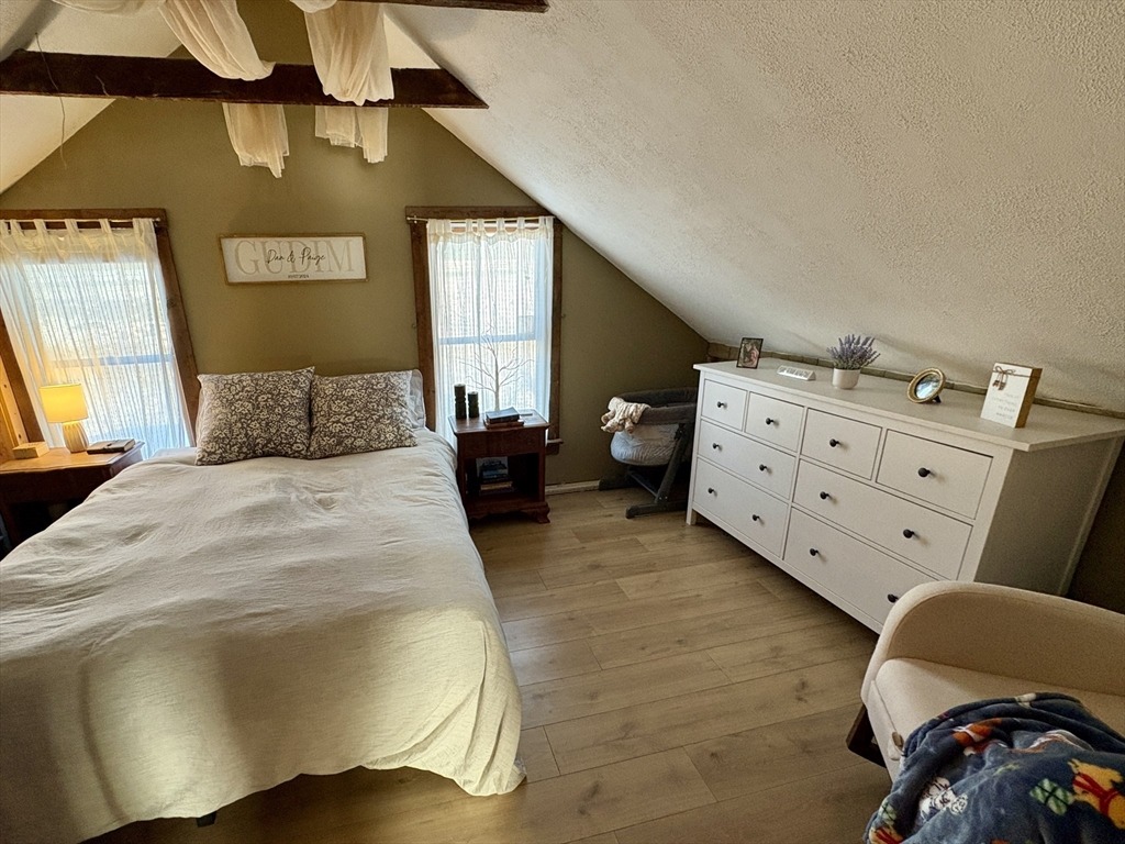 Moscow Rd, West Stockbridge, MA 01266 #1