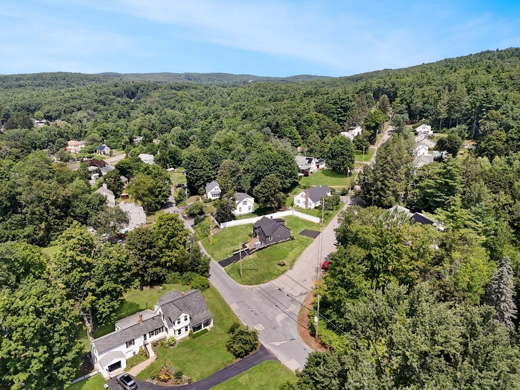 Richardson Rd, Fitchburg, MA 01420 #1