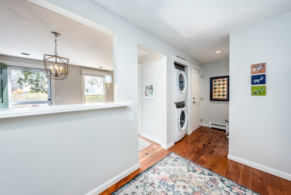 Center Pl, Orleans, MA 02653 #1