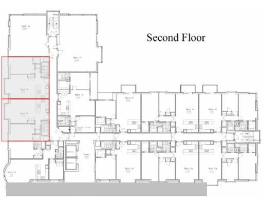 Cambridge St, Allston, MA 02134 #1