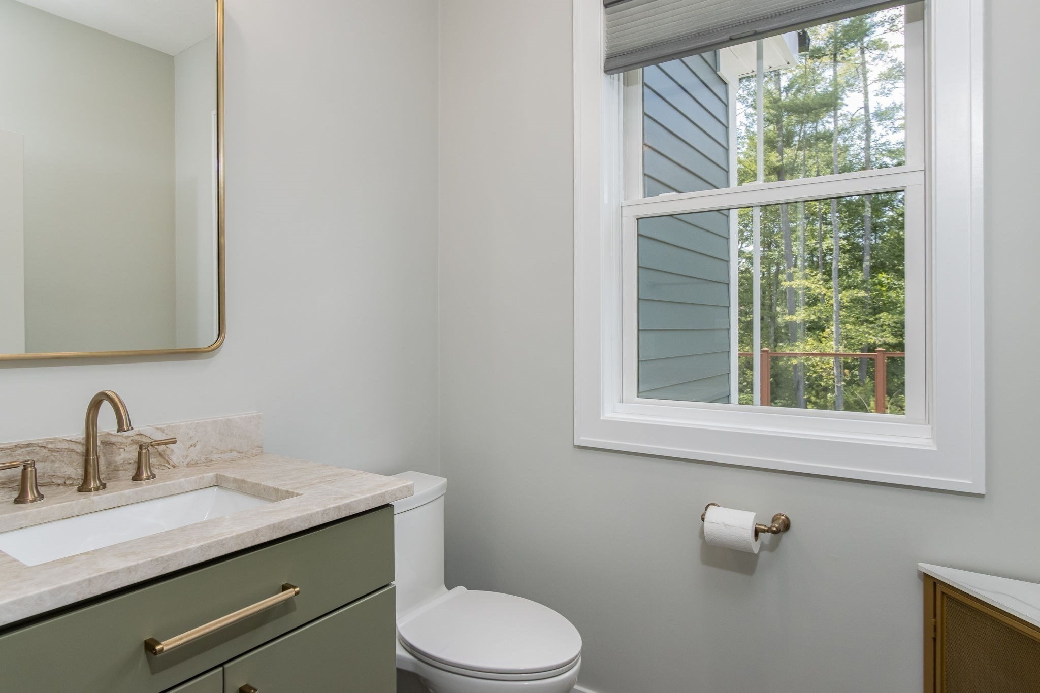 Maple Ave, Groton, MA 01450 #1
