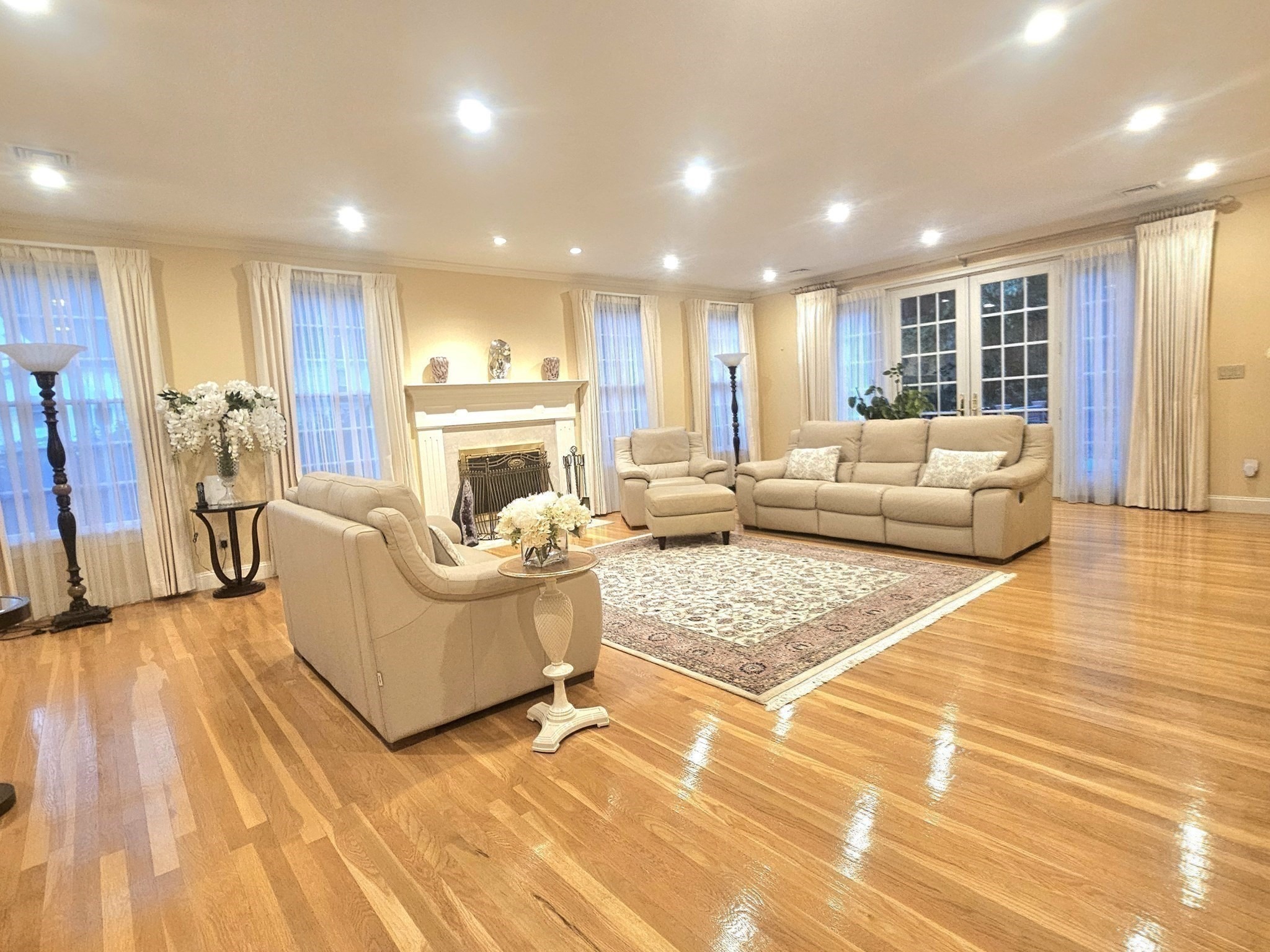 Morningside Ln, Lincoln, MA 01773 #1