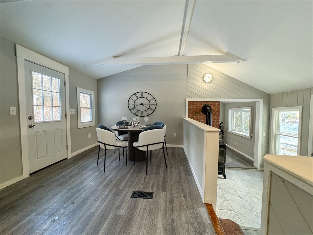 School House Cross Rd, Brookfield, MA 01506 #1