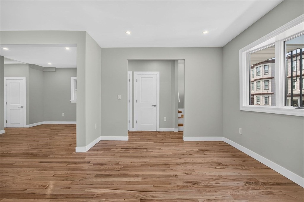 Wordsworth St, East Boston, MA 02128 #1