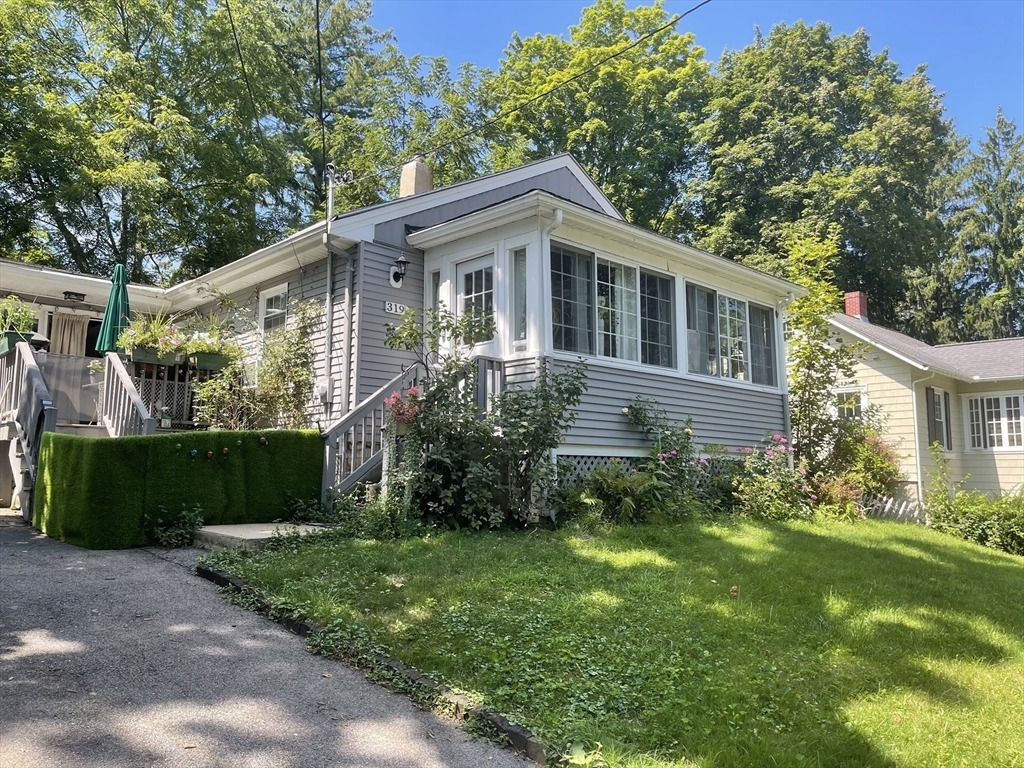 Church St, Marlborough, MA 01752 #1