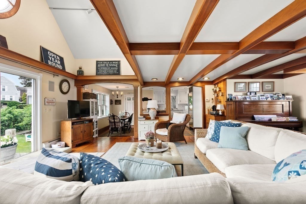Channel Point Rd, Hyannis, MA 02601 #1