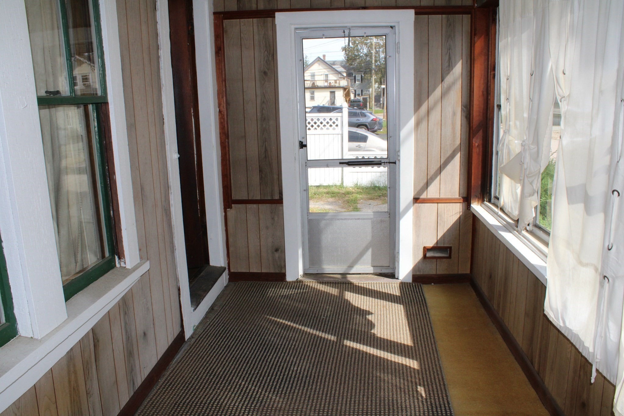 Clarence St, Attleboro, MA 02703 #1